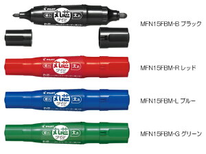 pCbg@@ېccC}[J[@ׁE@MFN-15FBM