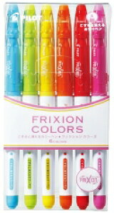 pCbg@ƏJ[TCy(j@tNVJ[Y@SFC-60M-6C