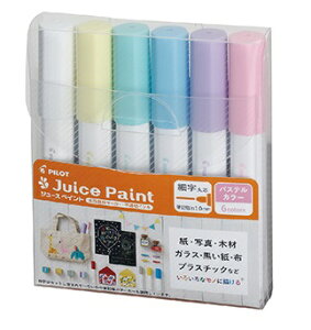 pCbg@W[X yCg@׎@pXeJ[@6FZbg@SJP-120FN-6CP