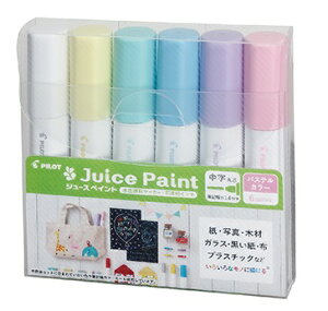 pCbg@W[X yCg@@pXeJ[@6FZbg@SJP-120MN-6CP