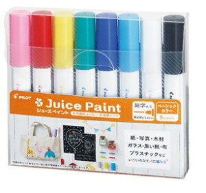 pCbg@W[X yCg@׎@8FZbg@SJP-160FN-8C