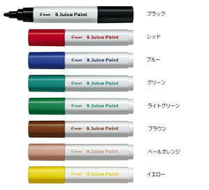 pCbg@}[J[@W[X yCg@@SJP-20M