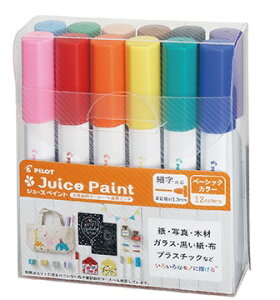 pCbg@W[X yCg@׎@12FZbg@SJP-240FN-12C