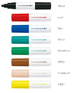 pCbg@}[J[@W[X yCg@@SJP-25B