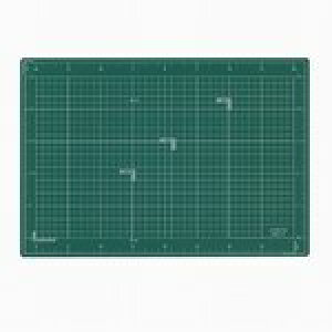 JbeBO}bg B060J|S c310mmX450mm2.5mm