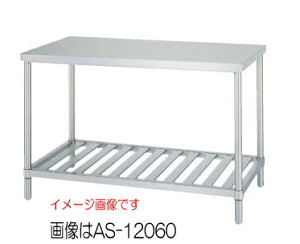 �V���R�[�iSHINKO�j�X�e�����X��Ƒ�@�X�m�R�I�@WS-4545(���i��AS-4545) W450xD450xH800mm
