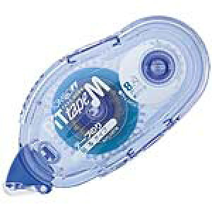 g{M e[v̂ sbge[vM PN-MS8.4