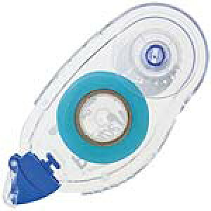 g{M sbge[vMl PR-MS8.4