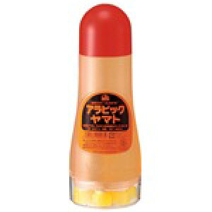 }g GR~ArbN [p EENA-48