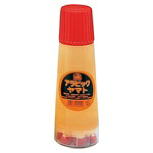 }g GR~ArbN [p EENA960 3{