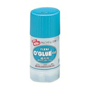 tGL t̂ I[O[ GH45[pX|Wt