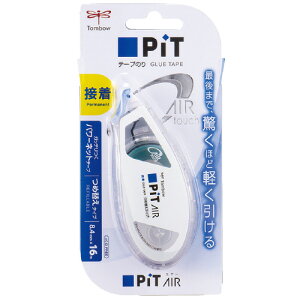 g{M@e[v̂sbgGA[ {16m PN-MAS