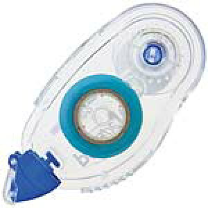 g{M sbge[vMl PR-MS12