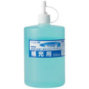 g{M ANAsbg PR-WT[p 500ml