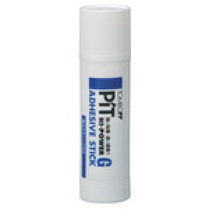 g{M XeBbN̂sbgnCp[ PT-GP 40g