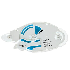 vX@e[v̂@mmv ͂ɓ\  TG-1222R