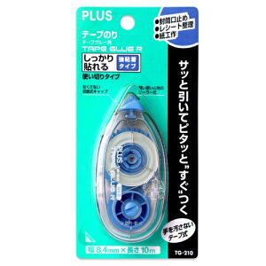 vX@e[vO[R { TG-210 S