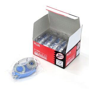 vX@e[vO[GR { TG-310 5