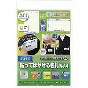 frJ \Ă͂閼D  A4 060610