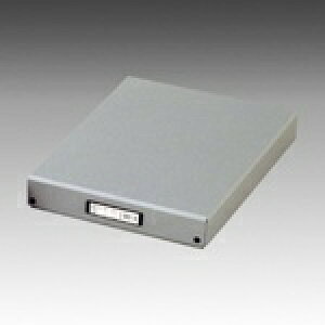 LIHITLAB fXNg[ A-718 A3 ItzCg