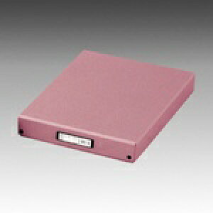 LIHITLAB fXNg[ A-718 A3 [YsN