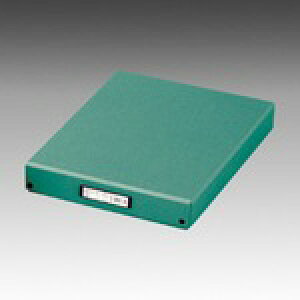 LIHITLAB fXNg[ A-718 A3 I[u