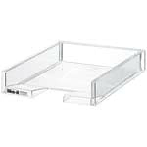 CNCbg t@Cg[A4 NA MX-20