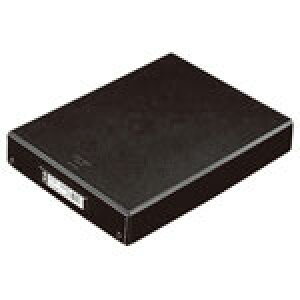 LIHITLAB fXNg[ A-332K A4 