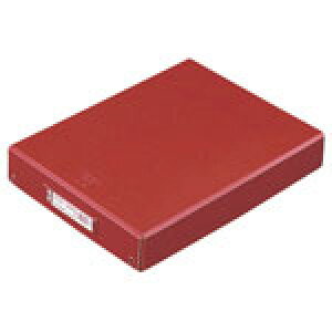 LIHITLAB fXNg[ A-332K A4 