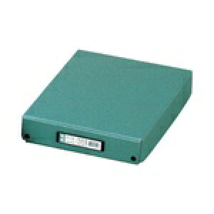 LIHITLAB fXNg[ A-717 A4 I[u