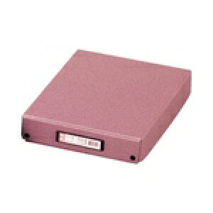 LIHITLAB fXNg[ A-717 A4 [YsN