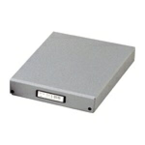LIHITLAB fXNg[ A-713 B4 ItzCg