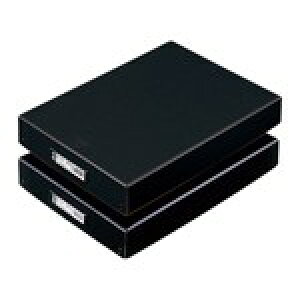LIHITLAB fXNg[ A-332KB B4 
