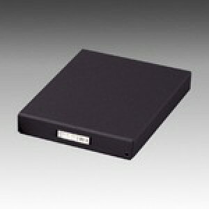 LIHITLAB fXNg[ A-718 A3 ubN