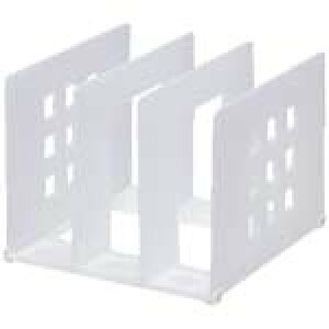 LIHITLAB d؂胉bNL A7321-1 