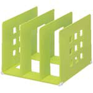 LIHITLAB d؂胉bNL A7321-6 