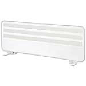 LIHITLAB ���C�g�f�X�N�g�b�v�p�l����A7381-0