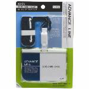 \jbN ݉D n[h AL-842-B u[