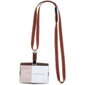 \jbN ݉D n[h AL-842-BR uE