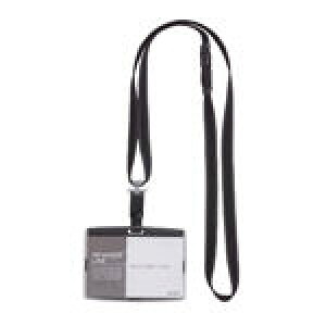 \jbN ݉D n[h AL-842-D ubN