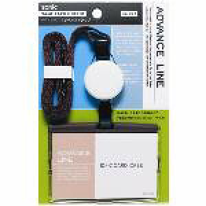 \jbN ݉D[n[h AL-894-BRuE