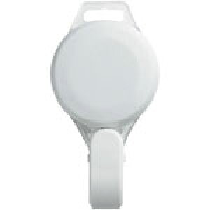 \jbN Dp[c Nbvt[ AL-923-W