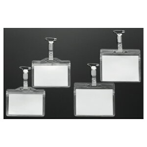 WCebNX .^bOD vCh^50 B063J-5