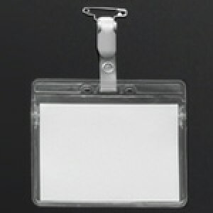 WCebNX ^bOD vC剡C50 B066J-5