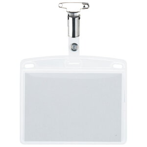 WCebNX ^bOD C50 B068J-5