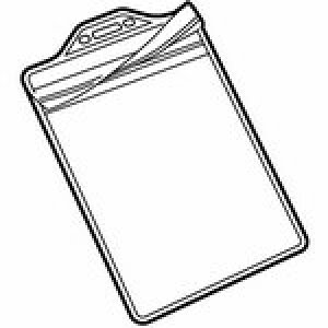 WCebNX DpփP[X Ch^c100 B077J-10