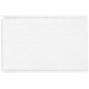 WCebNX h^\tgD 50 B165J-50