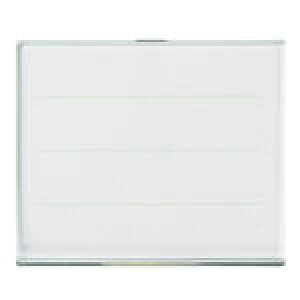 WCebNX U^D 50 B247J-L50