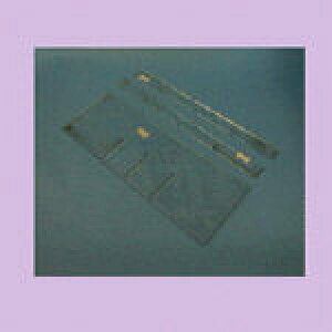 TJZ@SCJZb^[p@dؔ A4|241p