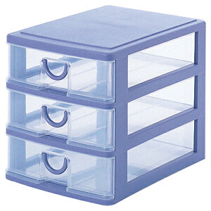 TR[vXeBbN GsX A|403 Xg[u[